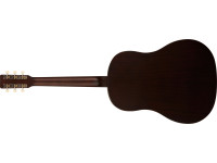 Gretsch JD DREAD MAH WPG CHRY BRST Gretsch JD DREAD MAH WPG CHRY BRST